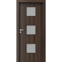Porta FIT C3 Dub Miláno 5 